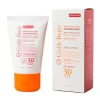 GISELE DENIS Cremas Antimanchas<Protección Facial Antimanchas SPF 30