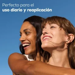 NIVEA Cremas|Spf 50 - 100<Protección Facial Fluido Diario