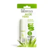 IDC INSTITUTE Bálsamos Labiales|Hidratantes Faciales<Protector Labial SPF15 Aloe