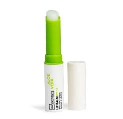 IDC INSTITUTE Bálsamos Labiales|Hidratantes Faciales<Protector Labial SPF15 Aloe