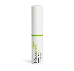 IDC INSTITUTE Bálsamos Labiales|Hidratantes Faciales<Protector Labial SPF15 Aloe