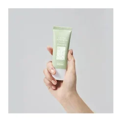 YADAH Hidratación|Cosmética Coreana<Protector Solar Cactus