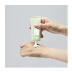 YADAH Hidratación|Cosmética Coreana<Protector Solar Cactus