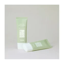 YADAH Hidratación|Cosmética Coreana<Protector Solar Cactus