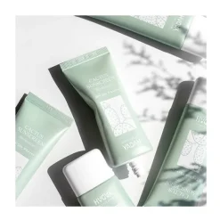 YADAH Hidratación|Cosmética Coreana<Protector Solar Cactus