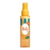 NELLY Hidratantes Faciales|Capilares<Protector Solar Capilar