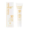 GISELE DENIS Bálsamos Labiales|Labiales<Protector Solar Labial Spf30