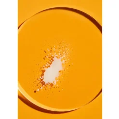 NIVEA Hidratantes Faciales|Spf 30 - 45<Protege & Broncea Activador Del Bronceado SPF 30