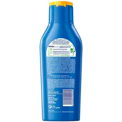 NIVEA Hidratantes Faciales|Corporales<Protege & Hidrata Leche Solar Spf 50
