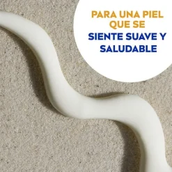 NIVEA Hidratantes Faciales|Corporales<Protege & Hidrata Leche Solar Spf 50