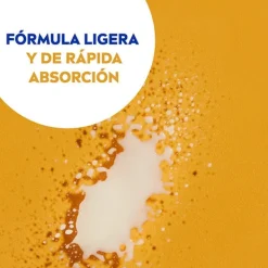 NIVEA Hidratantes Faciales|Corporales<Protege & Hidrata Spray Solar Spf 50+