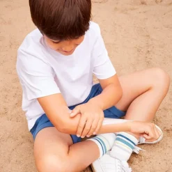 NIVEA Hidratantes Faciales|Spf 50 - 100<Protege & Juega Roll-on Hidratante Spf 50