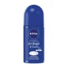 NIVEA Hidratantes Faciales|Antitranspirantes<Protege Y Cuida