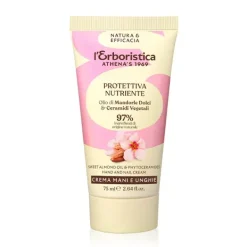Best Protettiva Nutriente Corporal