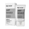 REVOX Hidratación|Hidratantes Faciales<Provitamin B5 And Centella