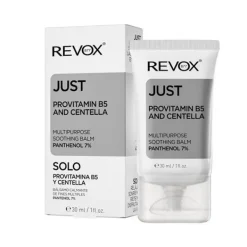 REVOX Hidratación|Hidratantes Faciales<Provitamin B5 And Centella