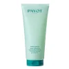 PAYOT Espuma Limpiadora Facial<Pâte Grise Gelée Nettoyante Moussante Purifiante