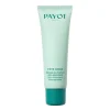 PAYOT Mascarillas<Pâte Grise Masque Au Charbon Ultra-Absorbant