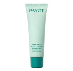 PAYOT Mascarillas<Pâte Grise Masque Au Charbon Ultra-Absorbant
