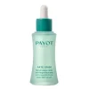 PAYOT Serums<Pâte Grise Sérum Peau Nette Anti-Imperfections