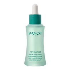 PAYOT Serums<Pâte Grise Sérum Peau Nette Anti-Imperfections