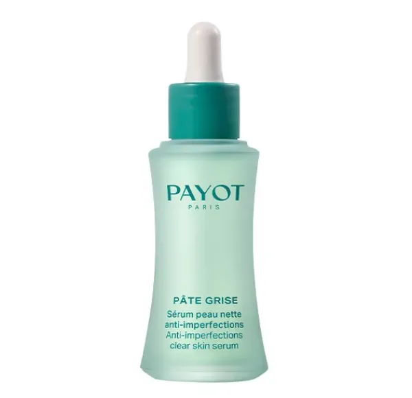 PAYOT Serums<Pâte Grise Sérum Peau Nette Anti-Imperfections
