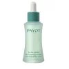 PAYOT Serums|Facial<PÂTE GRISE Sérum Peeling Renovador