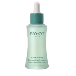 PAYOT Serums|Facial<PÂTE GRISE Sérum Peeling Renovador