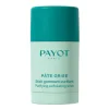 PAYOT Exfoliantes<Pâte Grise Stick Gommant Purifiant