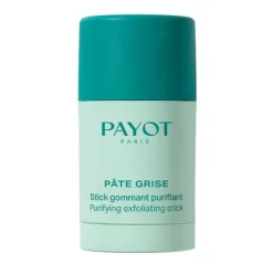 PAYOT Exfoliantes<Pâte Grise Stick Gommant Purifiant