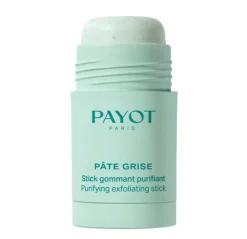 PAYOT Exfoliantes<Pâte Grise Stick Gommant Purifiant