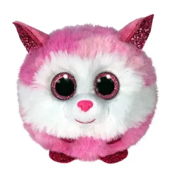 Online Puffies Princess Husky Juegos