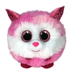 Online Puffies Princess Husky Juegos