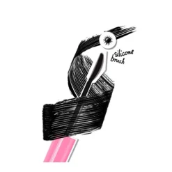 Online Pump Up Uv Shine Máscara De Pestañas