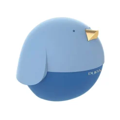 PUPA Sombras De Ojos<Bird 1 004