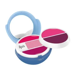 PUPA Sombras De Ojos<Bird 1 004