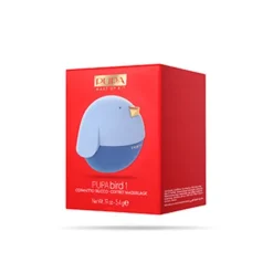 PUPA Sombras De Ojos<Bird 1 004