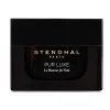 STENDHAL PARIS Antiedad<Pur Luxe Le Baume Nuit