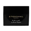 STENDHAL PARIS Antiedad<Pur Luxe Le Baume Regard