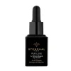 STENDHAL PARIS Antiedad<Pur Luxe Le Serum Regard