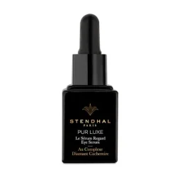 STENDHAL PARIS Antiedad<Pur Luxe Le Serum Regard