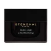 STENDHAL PARIS Antiedad<Pur Luxe Le Soin Global Anti-Age
