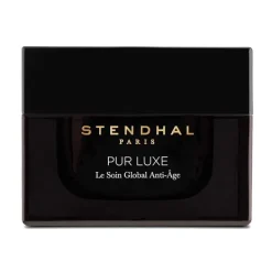 STENDHAL PARIS Antiedad<Pur Luxe Le Soin Global Anti-Age