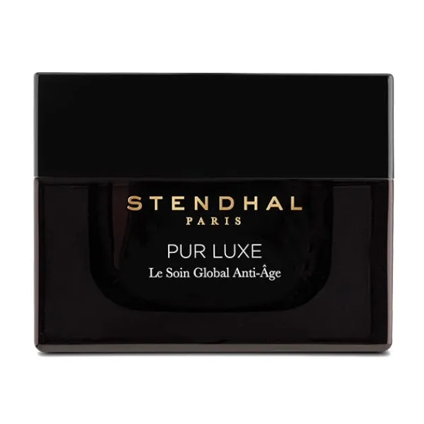 STENDHAL PARIS Antiedad<Pur Luxe Le Soin Global Anti-Age