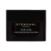 STENDHAL PARIS Antiedad<Pur Luxe Le Soin Global Anti-Age Texture Legere