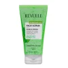 REVUELE Exfoliantes|Limpieza<Pure & Fresh