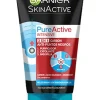 GARNIER Limpieza|Hidratantes Faciales<Pure Active Intensive Carbón Anti Puntos Negros
