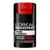 L'OREAL MEN EXPERT Hidratantes Faciales|Limpiadores Faciales<Pure Carbon