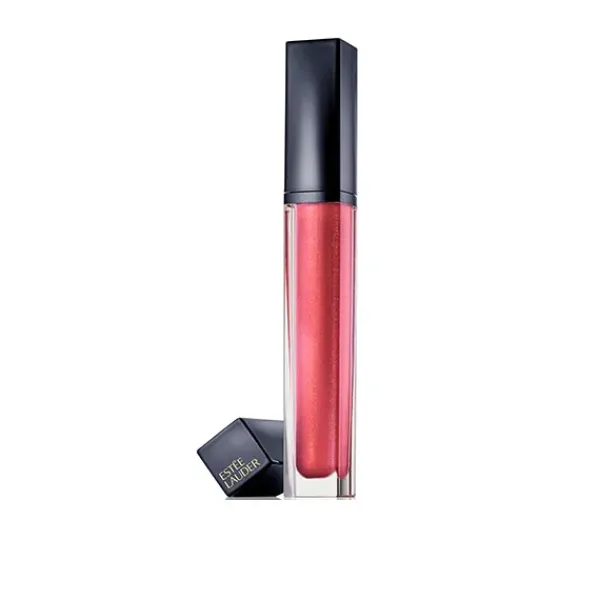 ESTEE LAUDER Gloss De Labios<Pure Color Envy