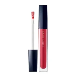 ESTEE LAUDER Gloss De Labios<Pure Color Envy